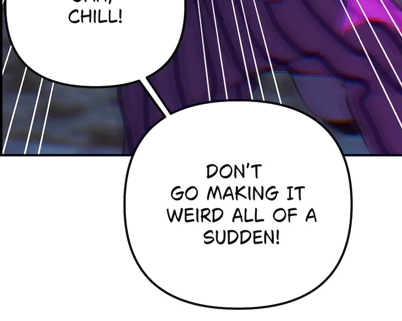 Primrose Academy Chapter 6 page 36 - 