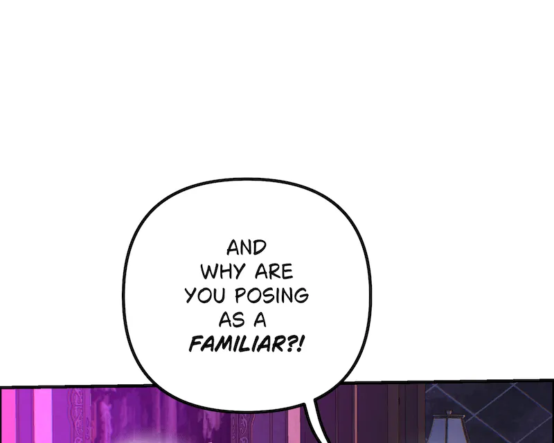 Primrose Academy Chapter 6 page 5 - 