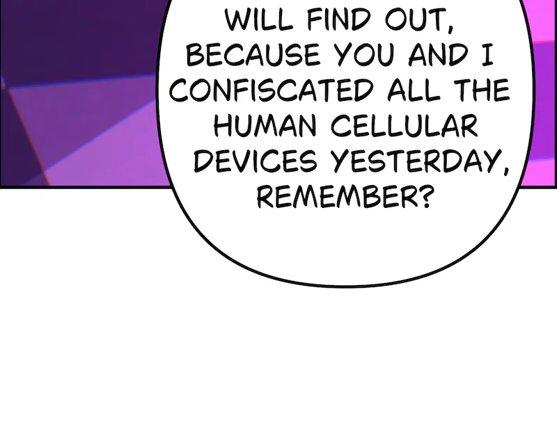 Primrose Academy Chapter 6 page 41 - 