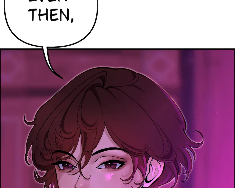 Primrose Academy Chapter 6 page 43 - 