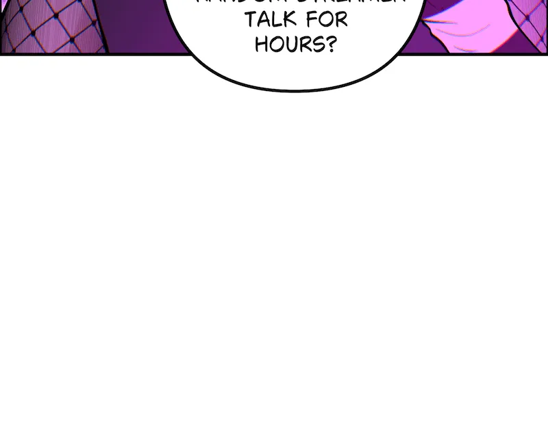 Primrose Academy Chapter 6 page 45 - 