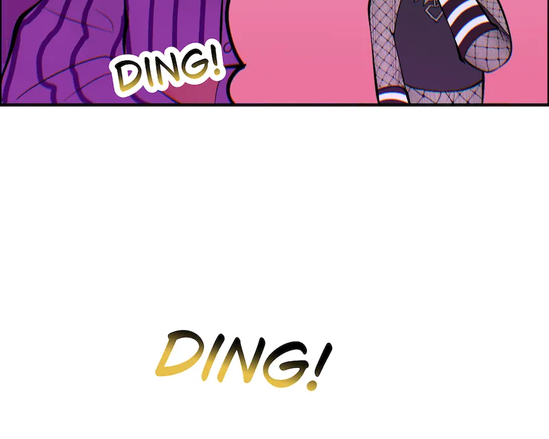 Primrose Academy Chapter 6 page 48 - 