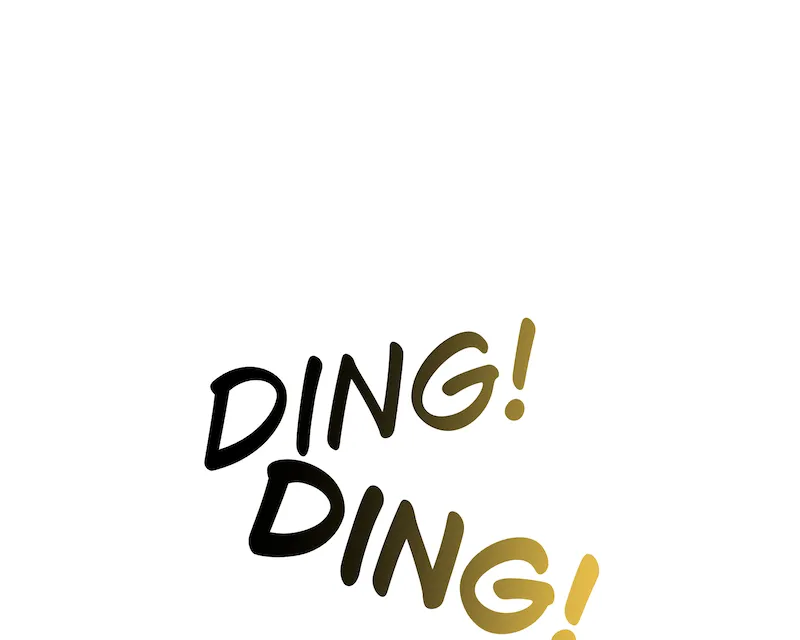 Primrose Academy Chapter 6 page 49 - 