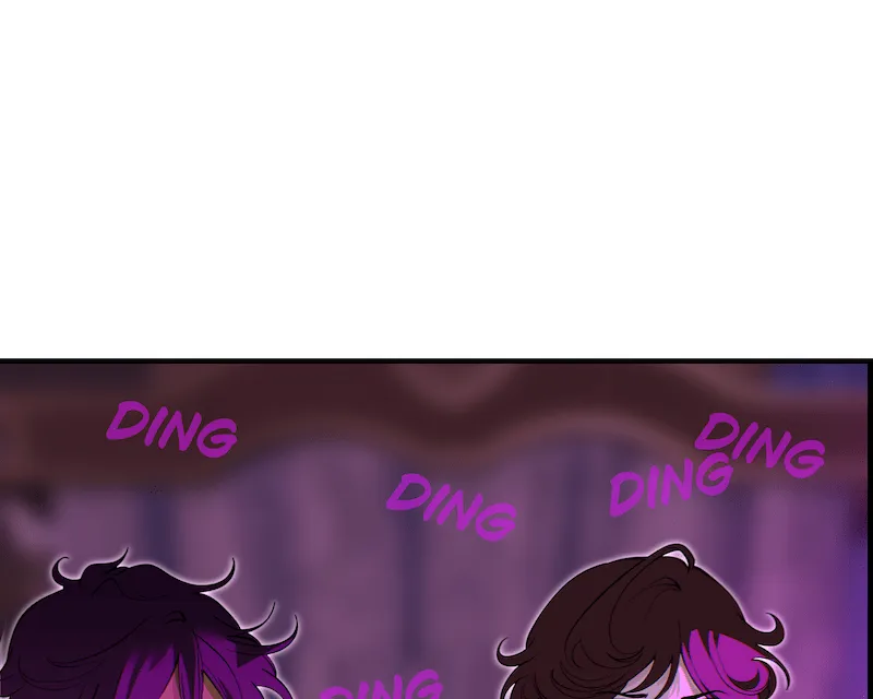Primrose Academy Chapter 6 page 52 - 
