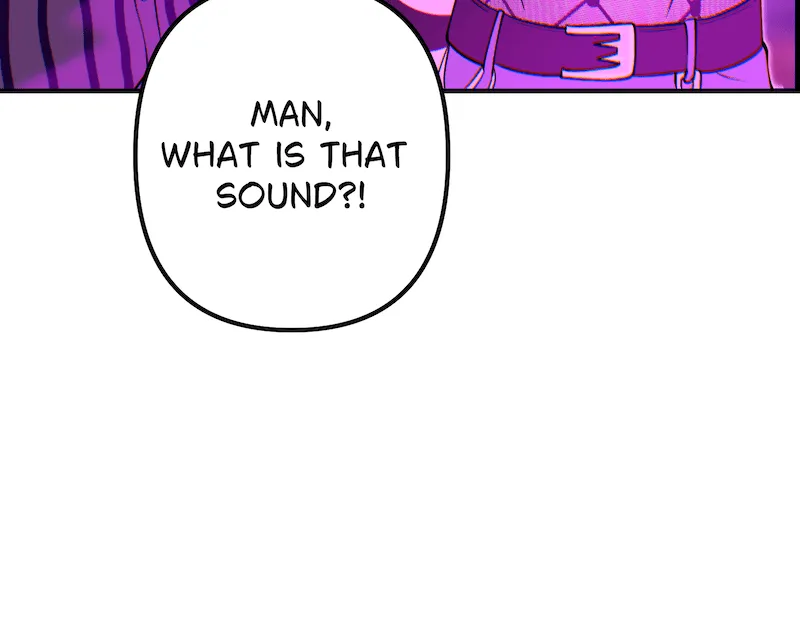 Primrose Academy Chapter 6 page 54 - 