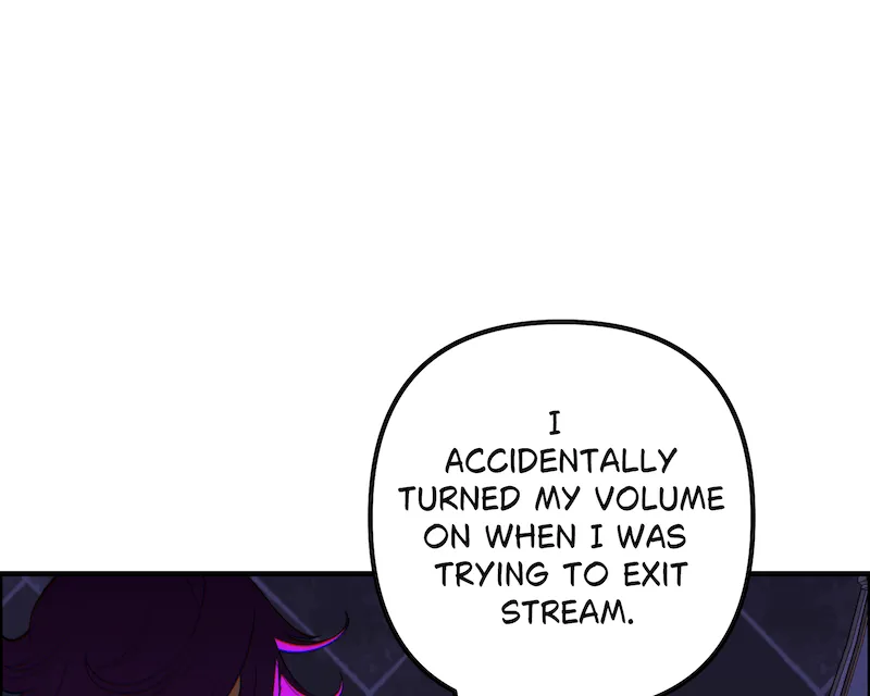 Primrose Academy Chapter 6 page 55 - 