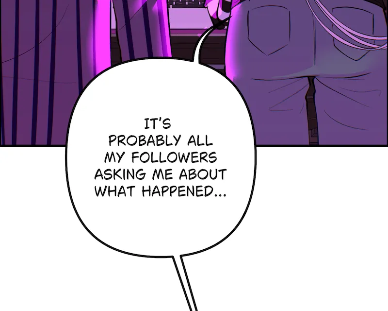 Primrose Academy Chapter 6 page 57 - 