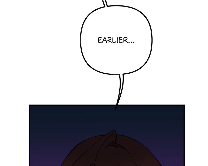 Primrose Academy Chapter 6 page 58 - 