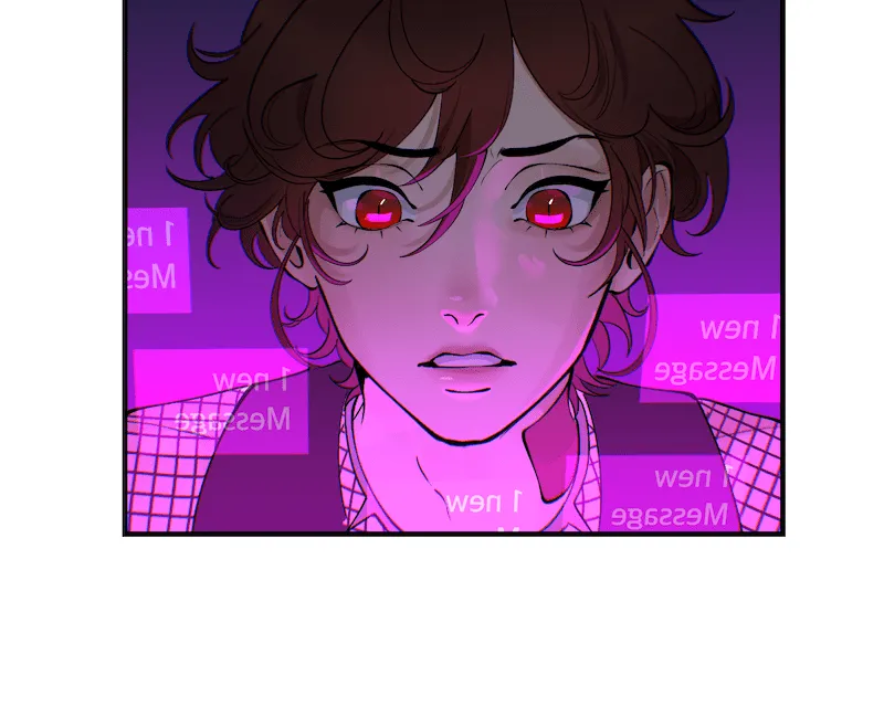 Primrose Academy Chapter 6 page 59 - 