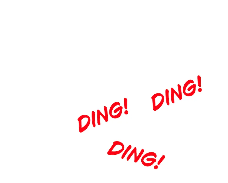 Primrose Academy Chapter 6 page 60 - 