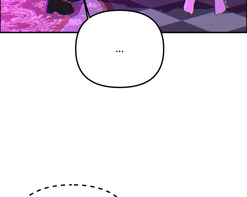 Primrose Academy Chapter 6 page 7 - 