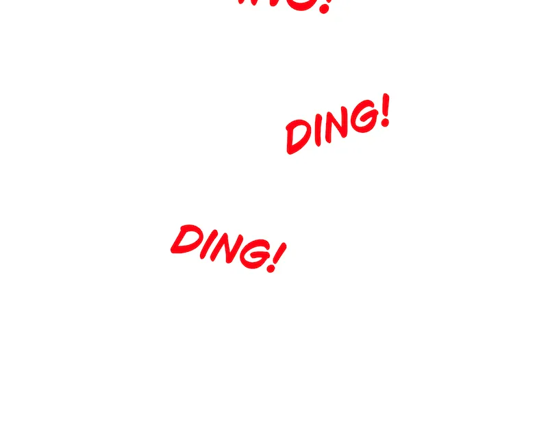 Primrose Academy Chapter 6 page 63 - 