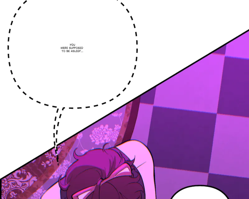 Primrose Academy Chapter 6 page 8 - 
