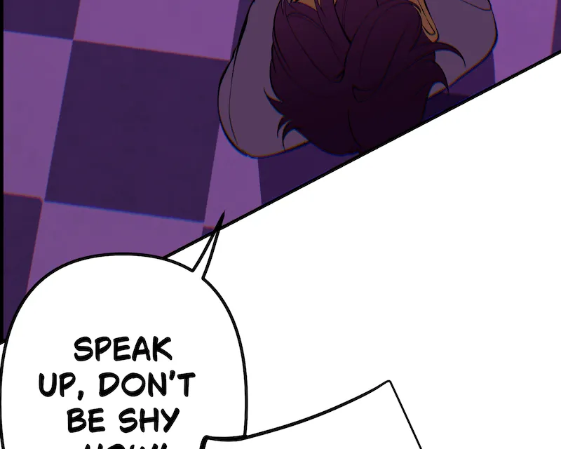 Primrose Academy Chapter 6 page 10 - 