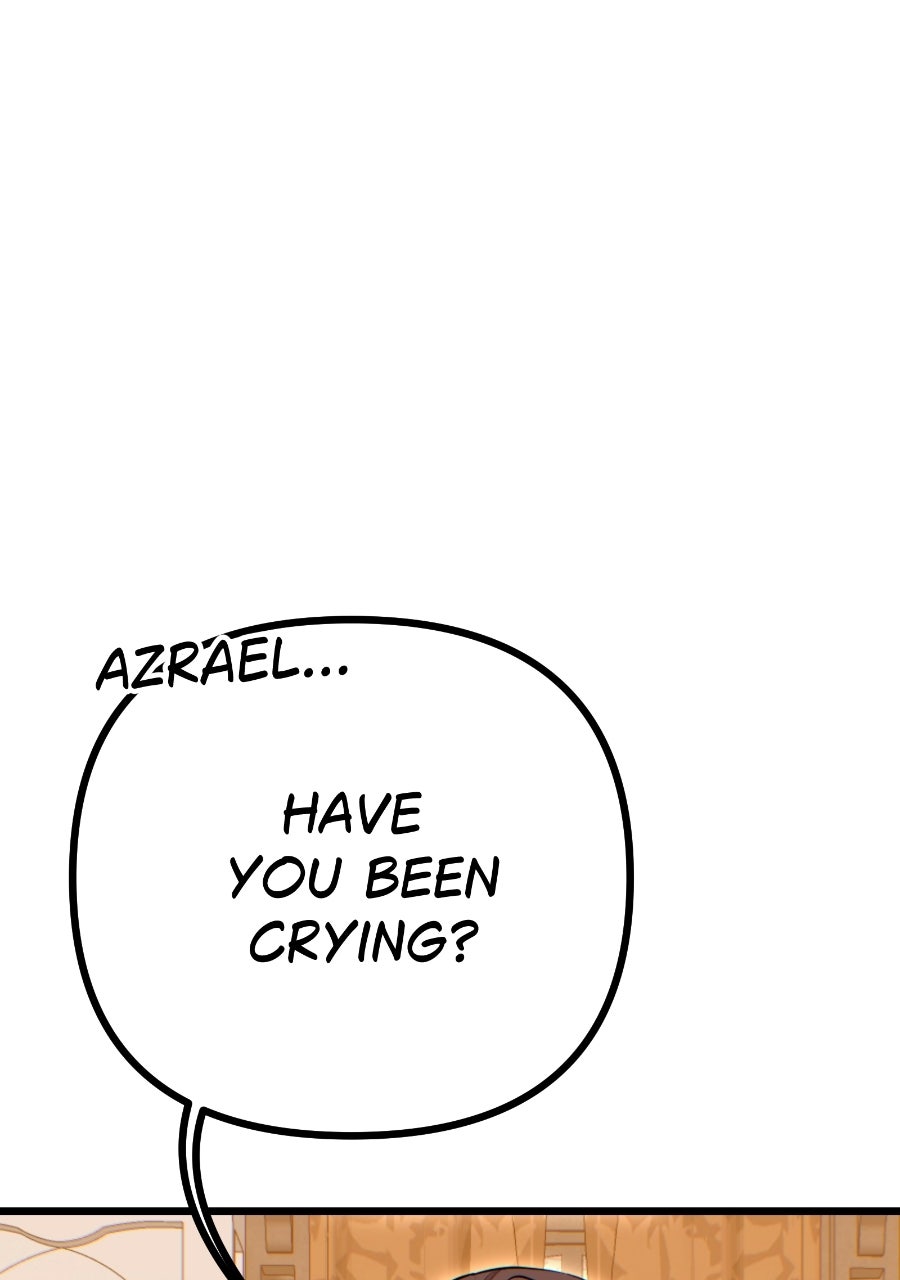 Primrose Academy Episode 60 page 2 - 
