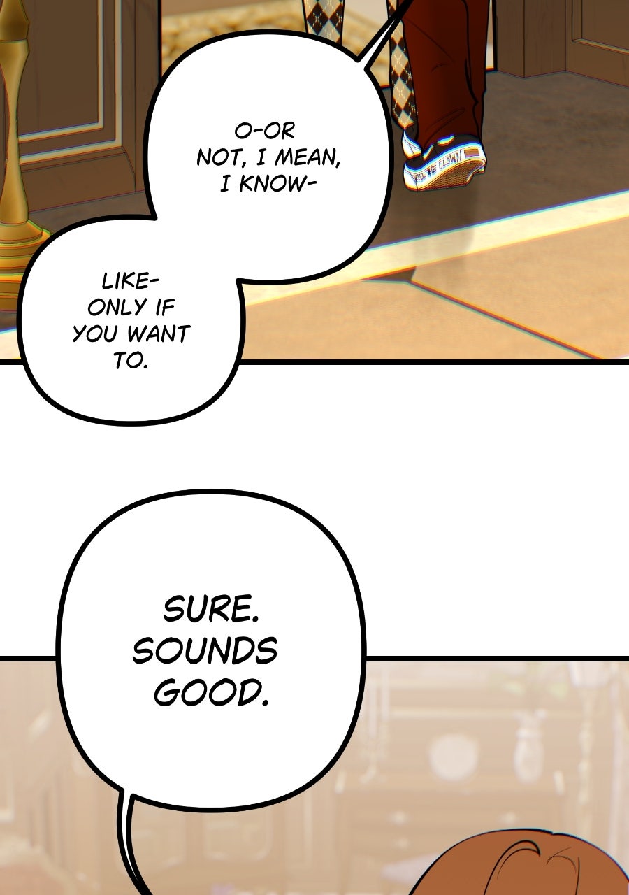 Primrose Academy Episode 60 page 14 - 