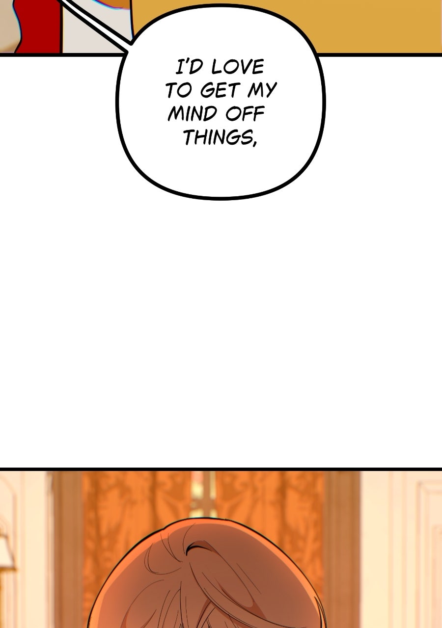 Primrose Academy Episode 60 page 16 - 