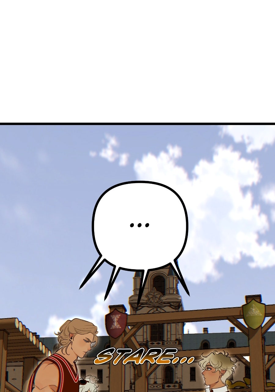 Primrose Academy Episode 60 page 28 - 
