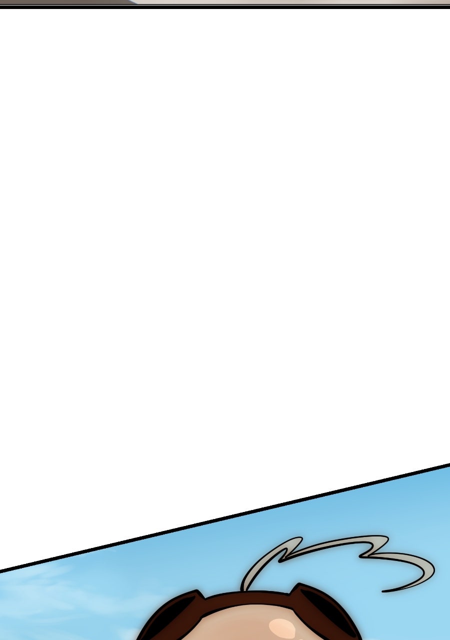 Primrose Academy Episode 60 page 30 - 