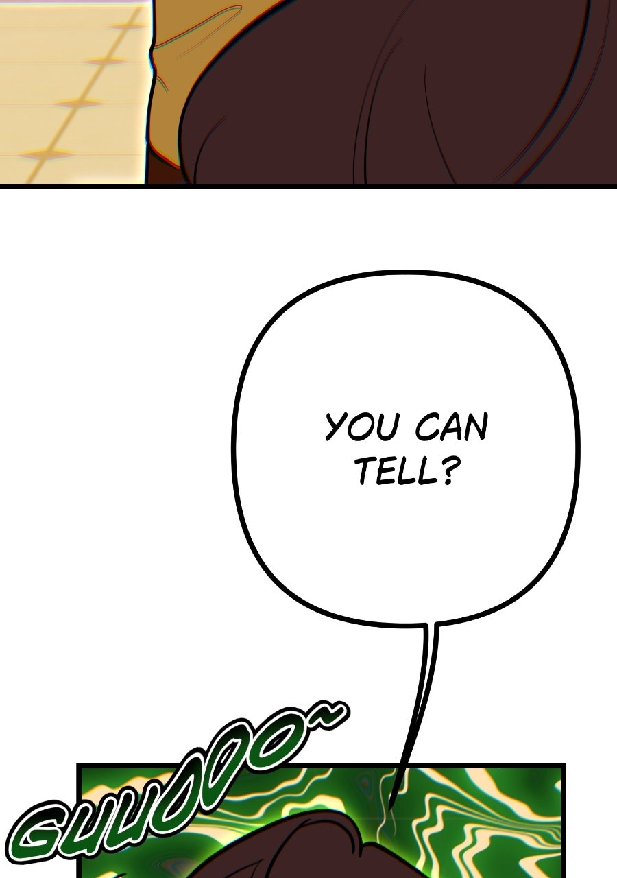 Primrose Academy Episode 60 page 4 - 
