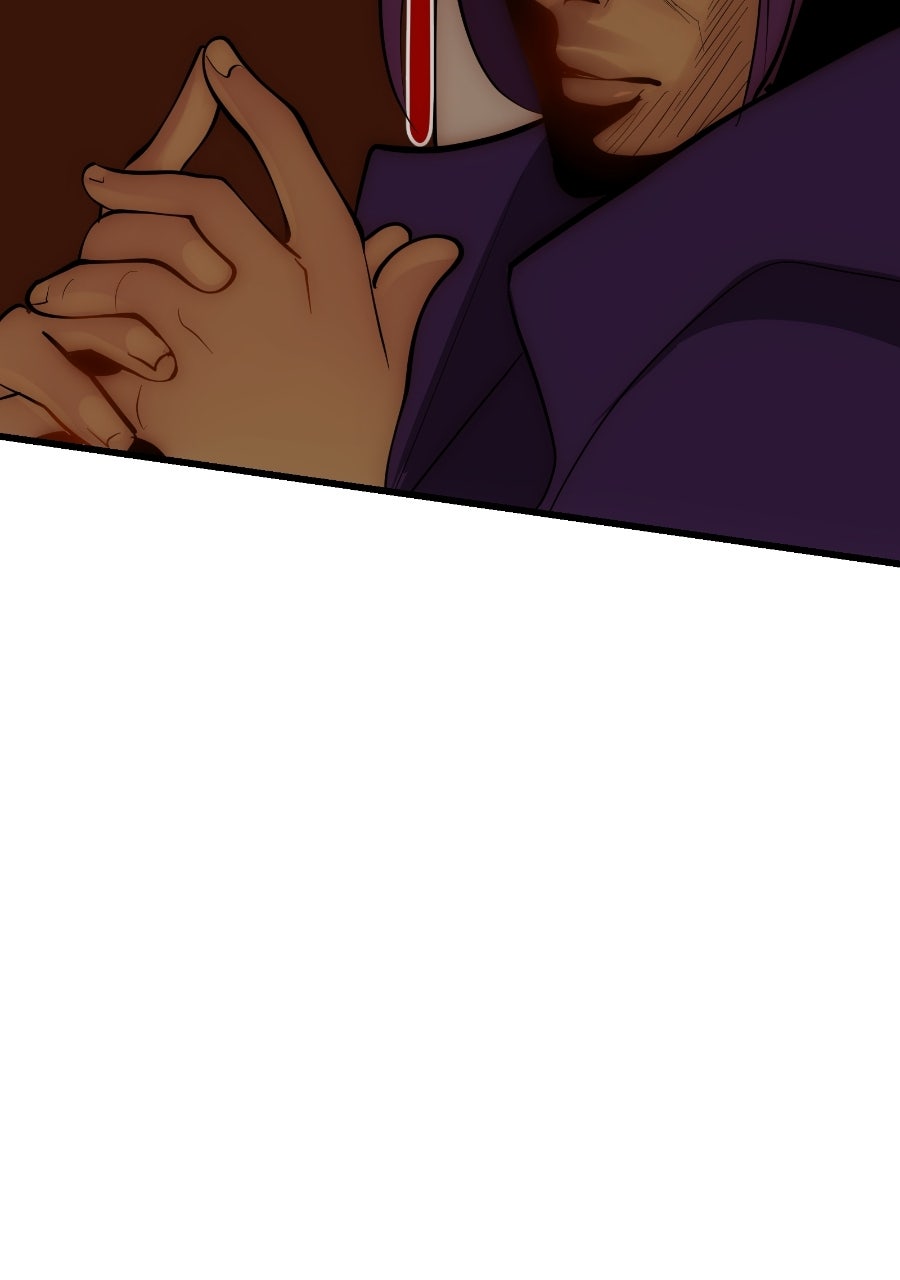 Primrose Academy Episode 60 page 32 - 