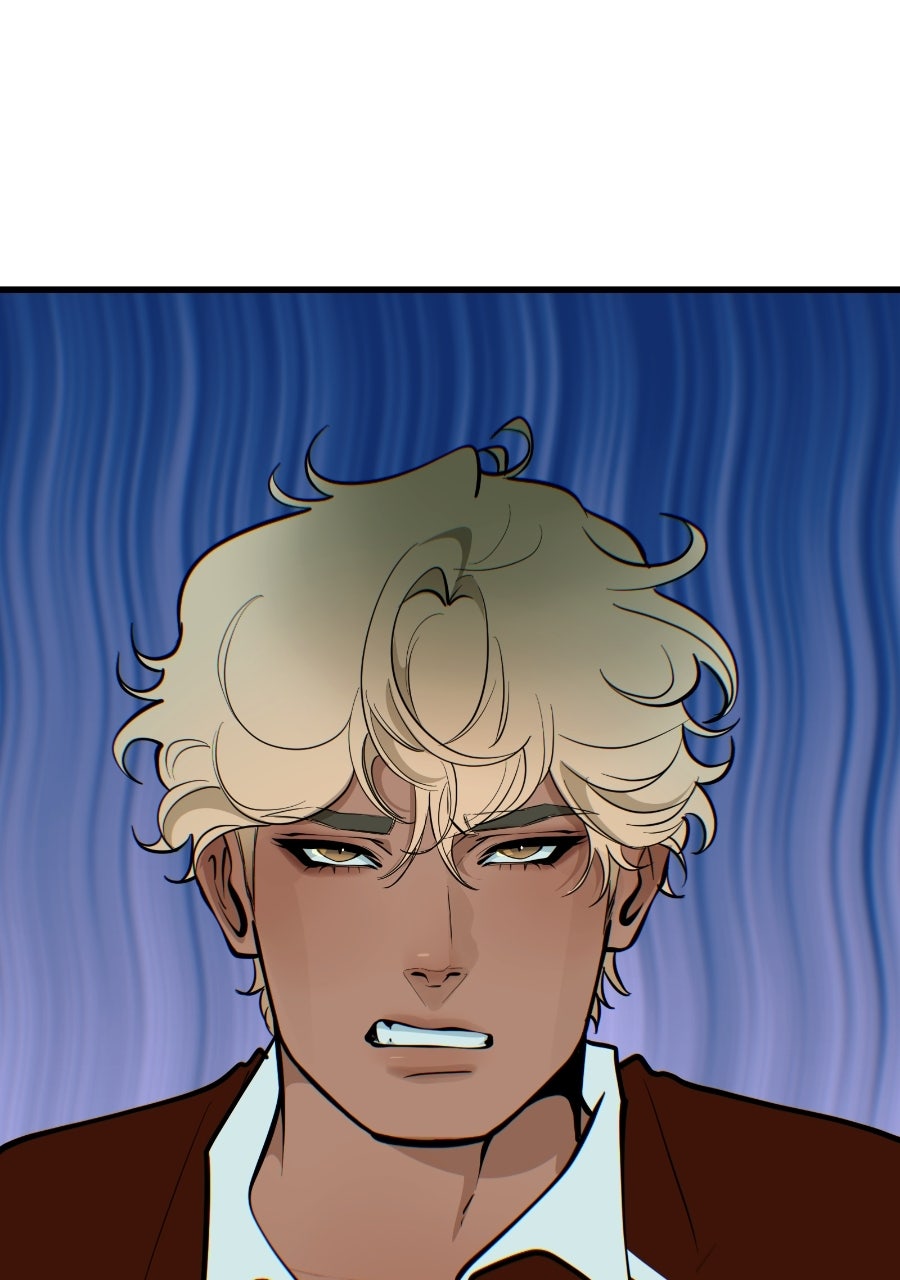 Primrose Academy Episode 60 page 33 - 