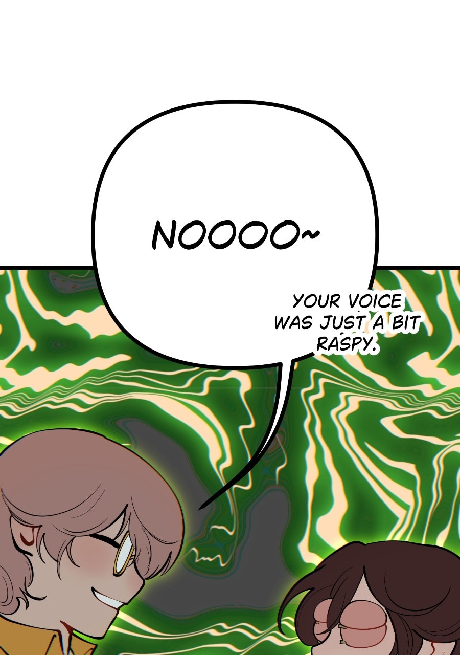 Primrose Academy Episode 60 page 6 - 