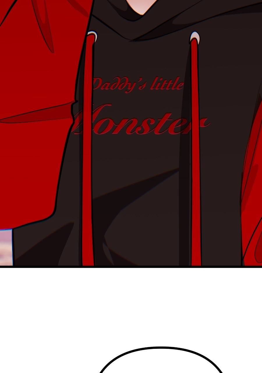 Primrose Academy Episode 60 page 9 - 