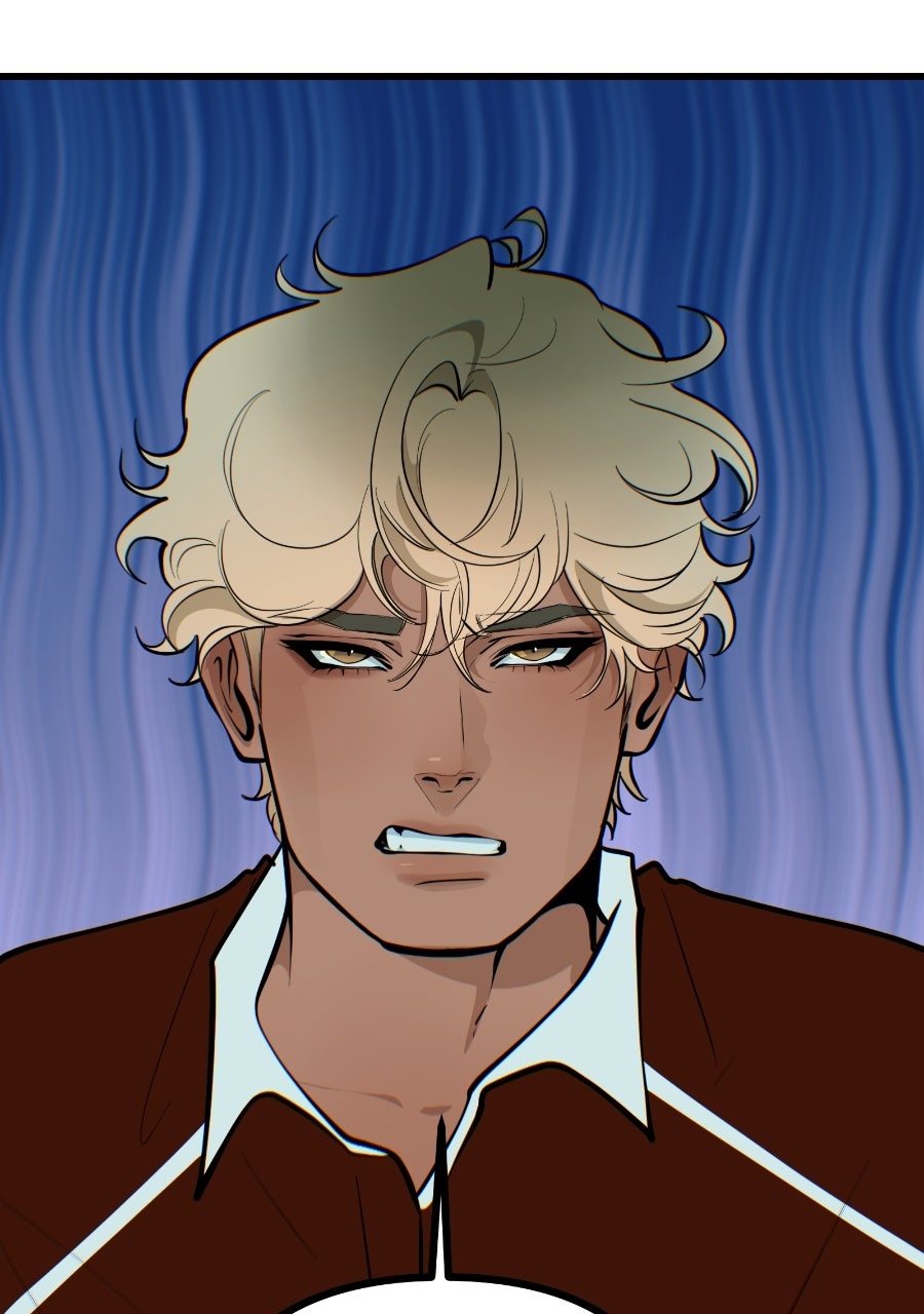 Primrose Academy Episode 61 page 2 - 