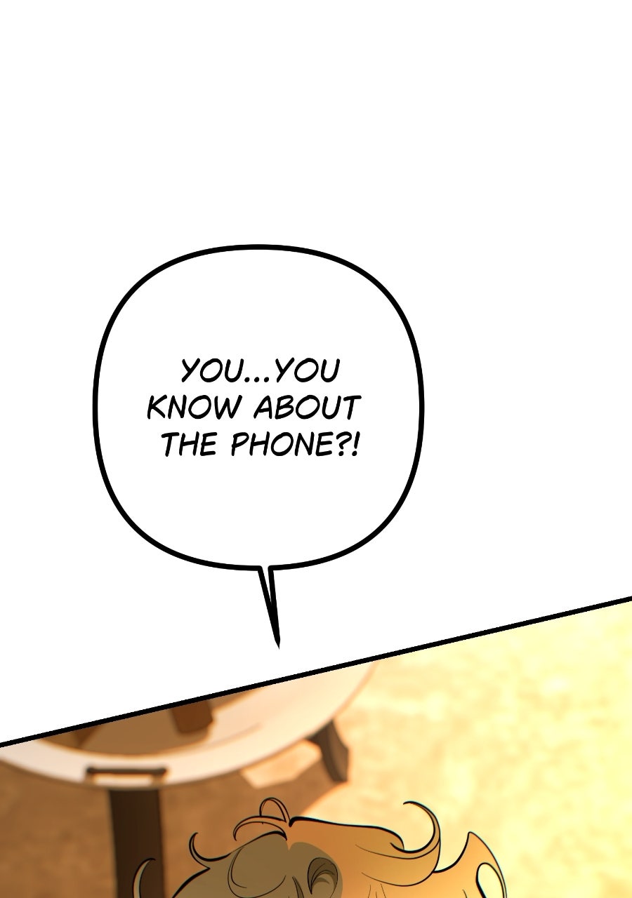 Primrose Academy Episode 61 page 12 - 