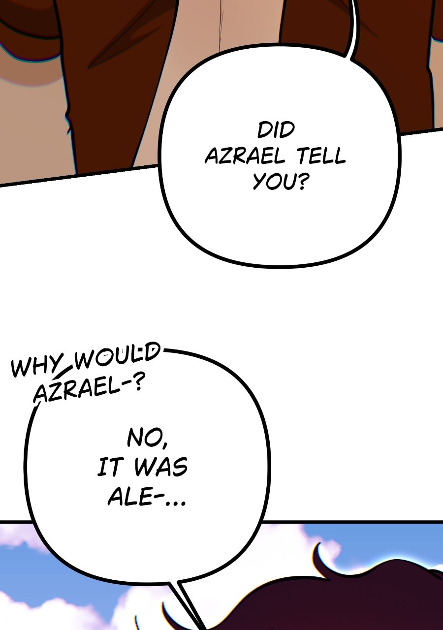 Primrose Academy Episode 61 page 14 - 