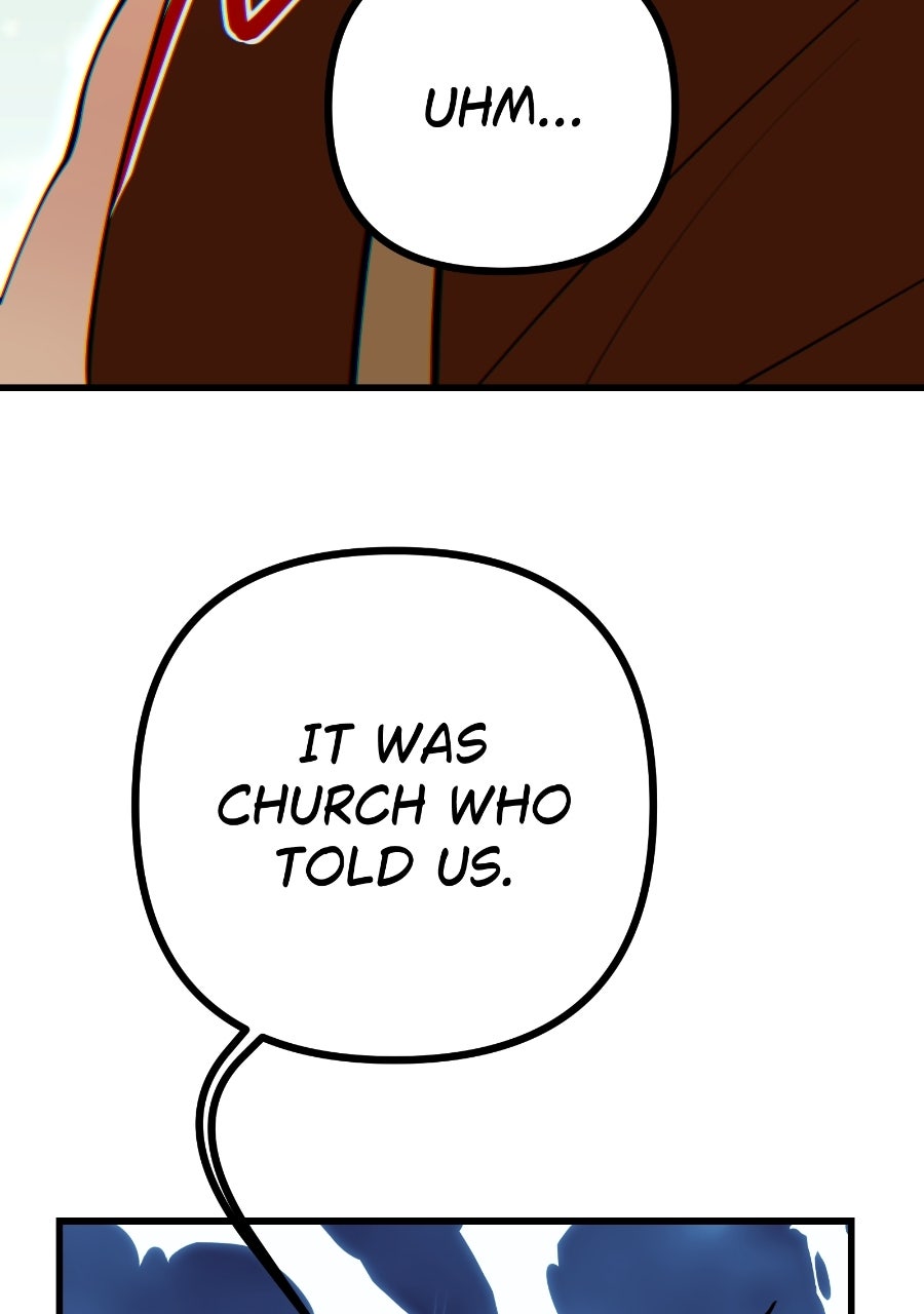 Primrose Academy Episode 61 page 16 - 
