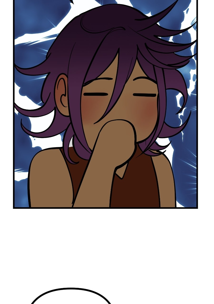 Primrose Academy Episode 61 page 17 - 