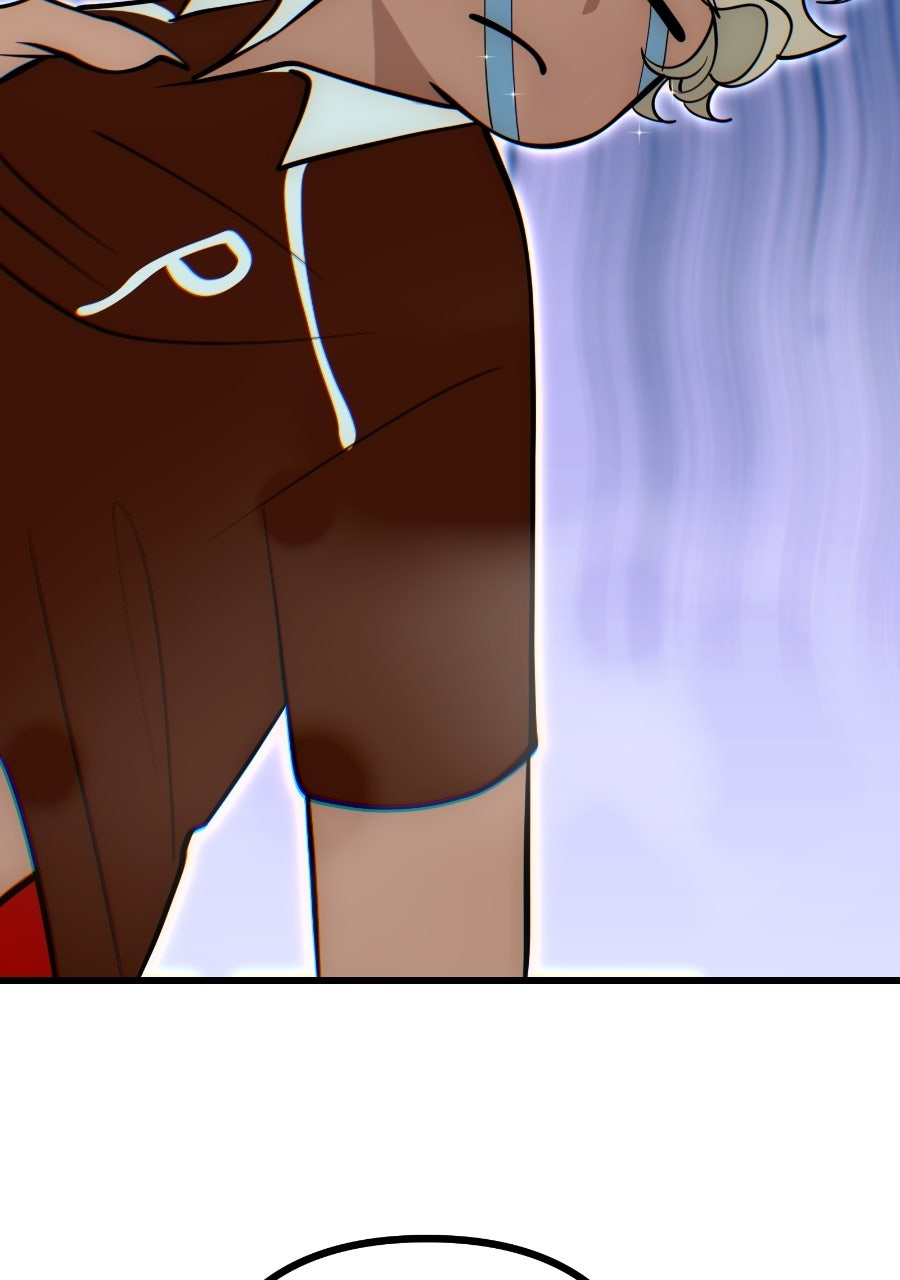 Primrose Academy Episode 61 page 19 - 