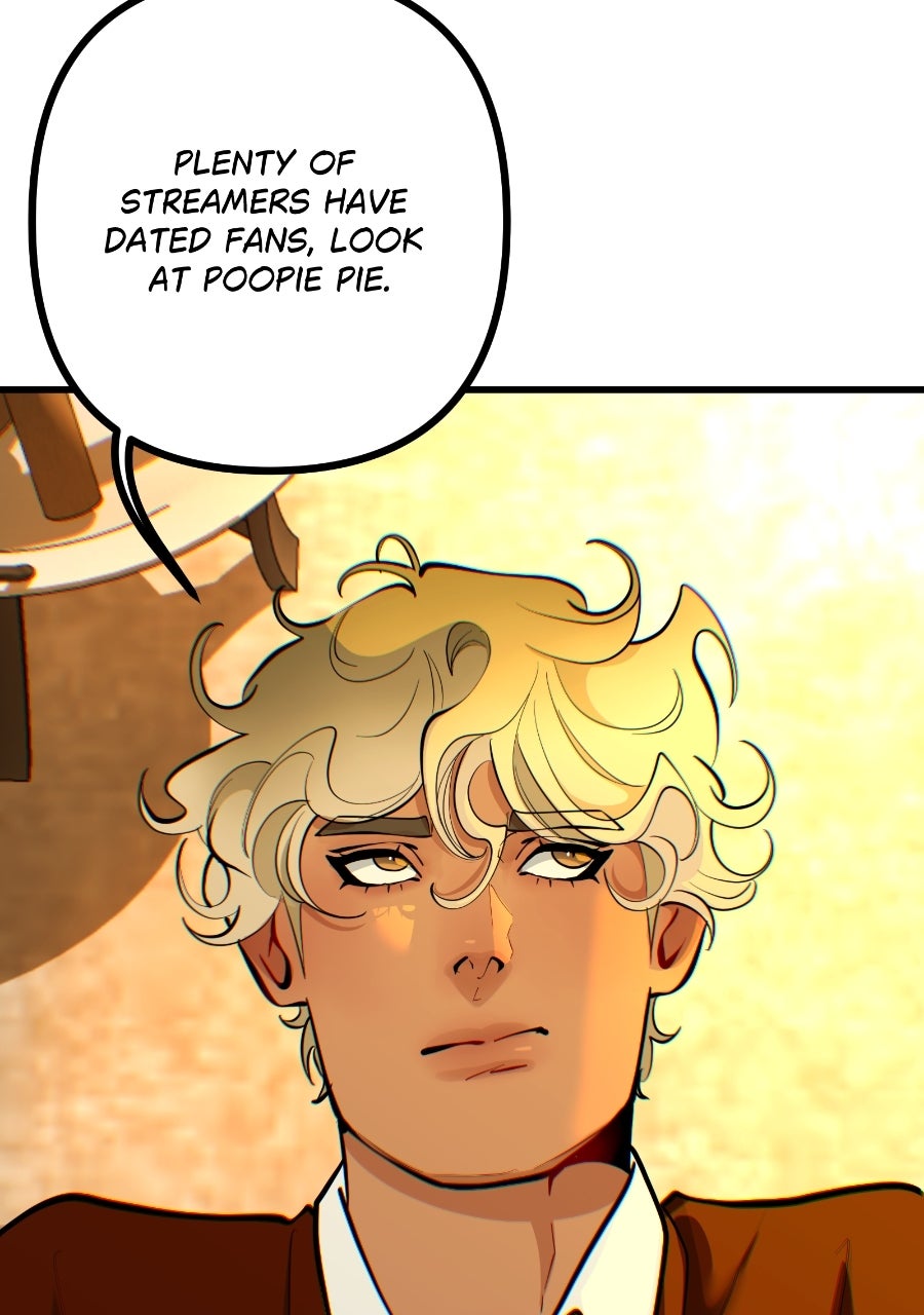 Primrose Academy Episode 61 page 24 - 