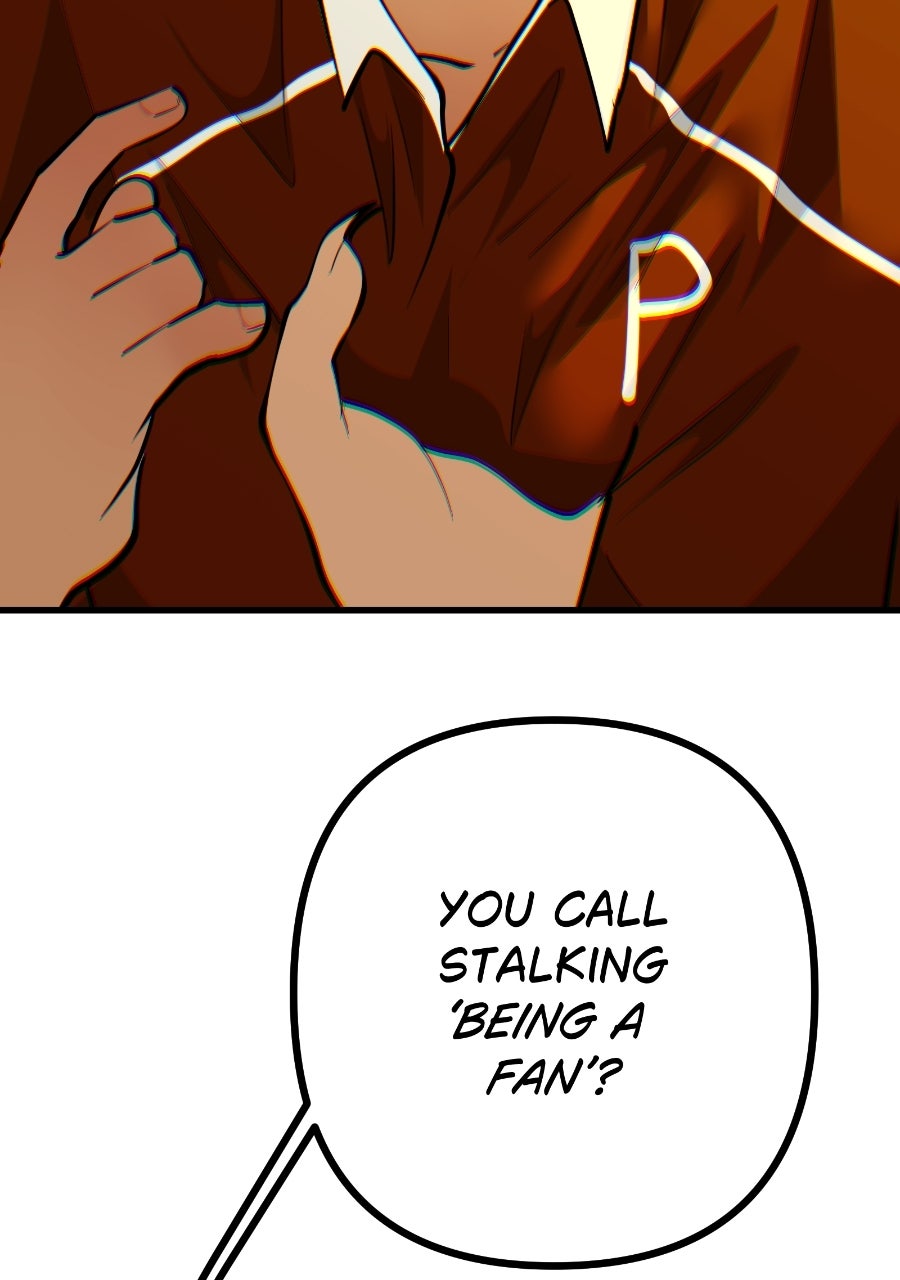 Primrose Academy Episode 61 page 25 - 