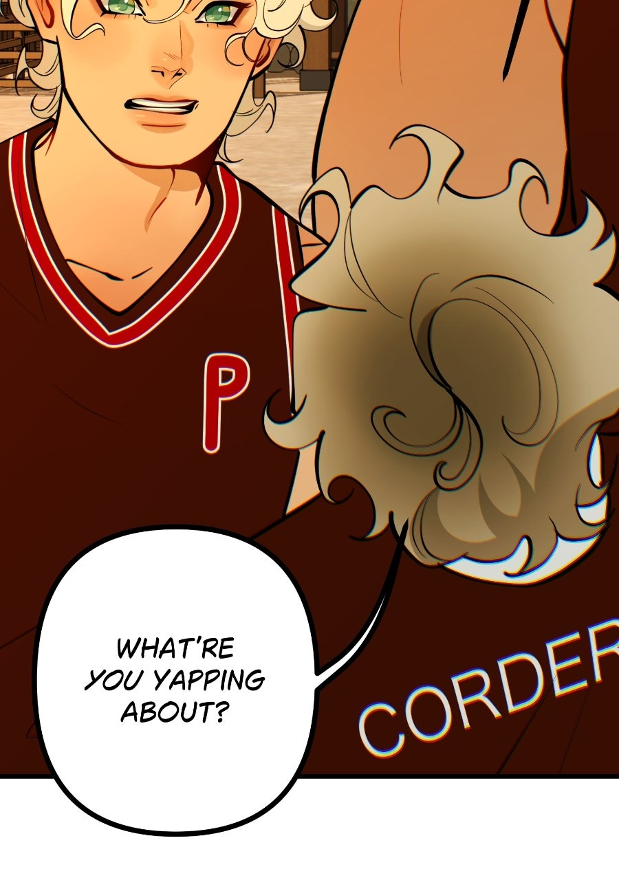 Primrose Academy Episode 61 page 27 - 