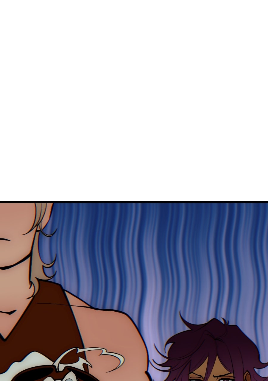 Primrose Academy Episode 61 page 28 - 