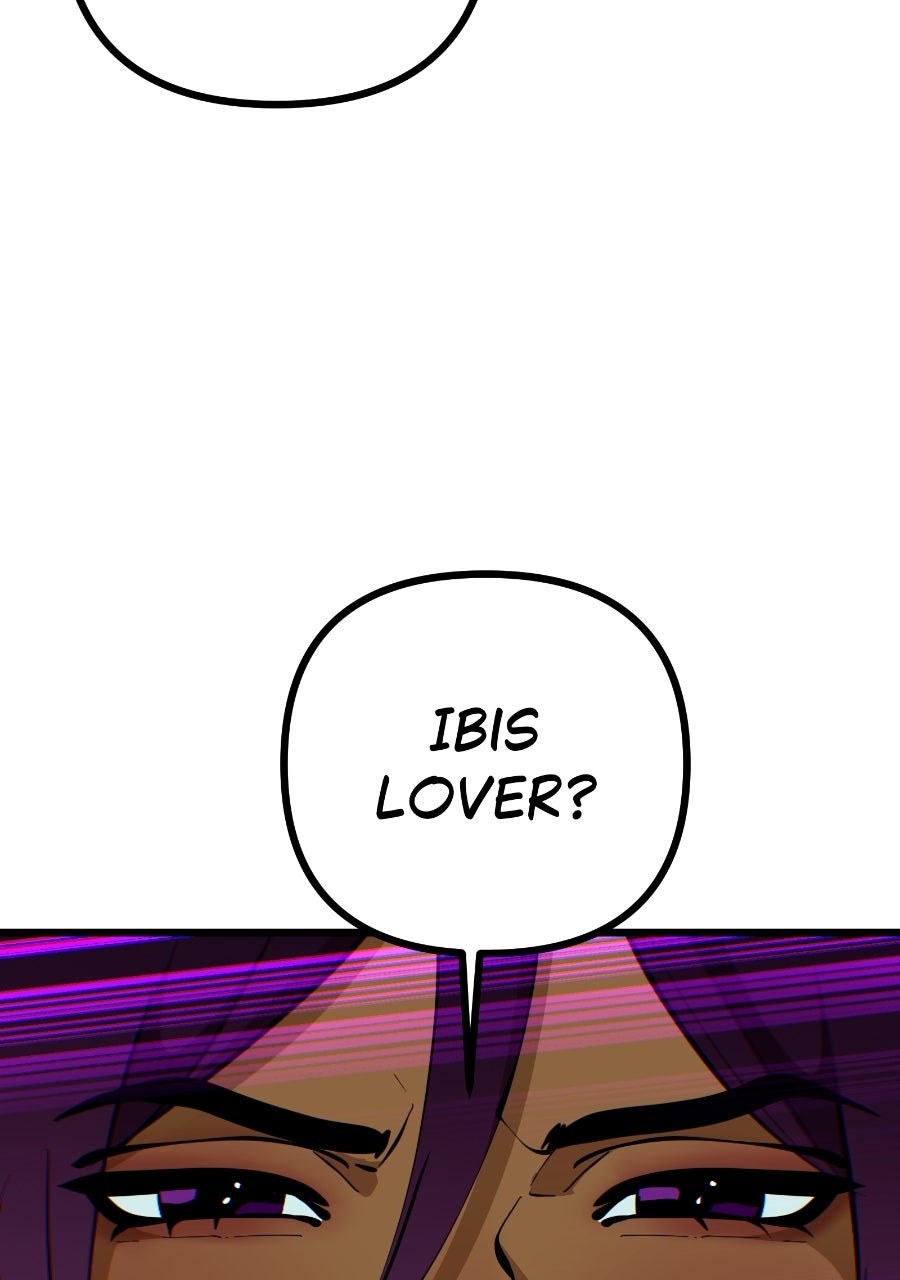 Primrose Academy Episode 61 page 30 - 