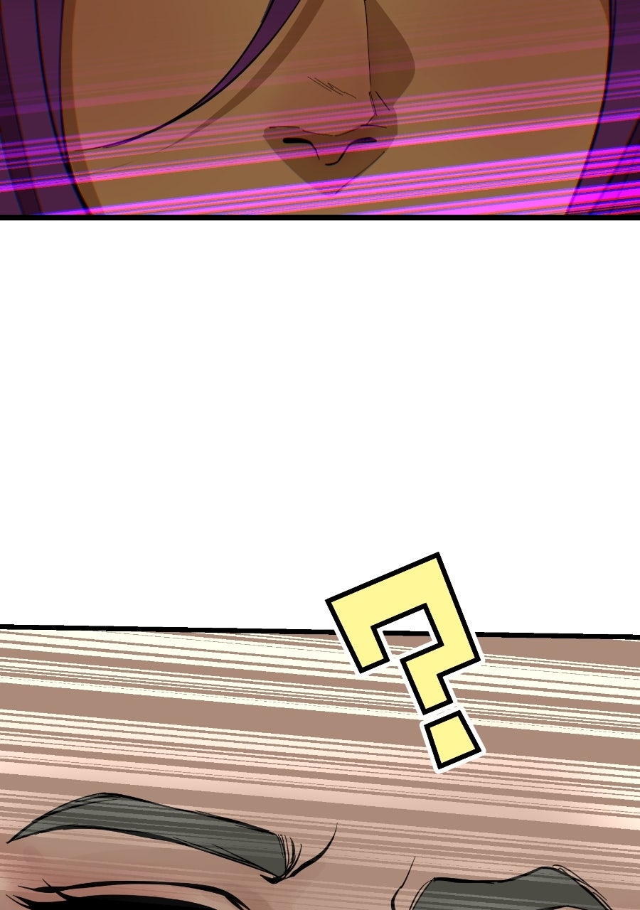 Primrose Academy Episode 61 page 31 - 