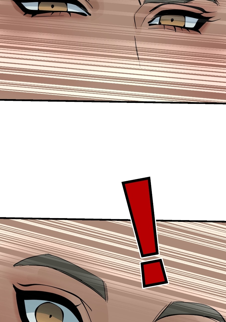 Primrose Academy Episode 61 page 32 - 