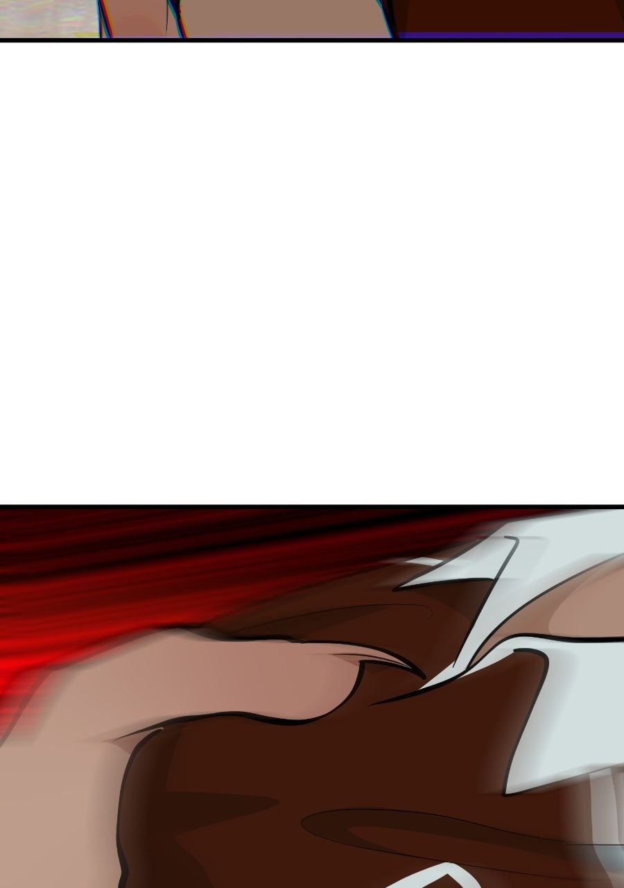 Primrose Academy Episode 61 page 6 - 