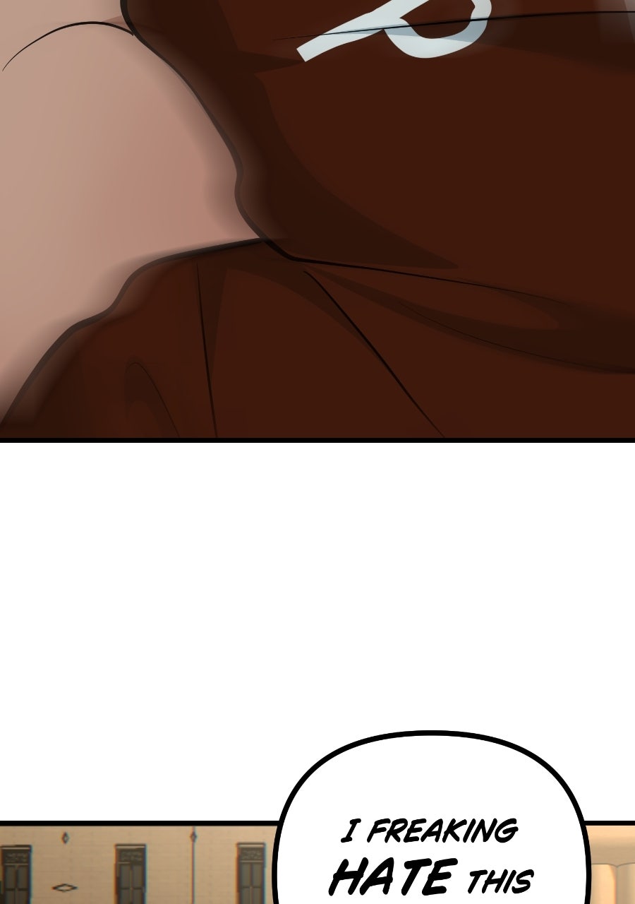 Primrose Academy Episode 61 page 7 - 