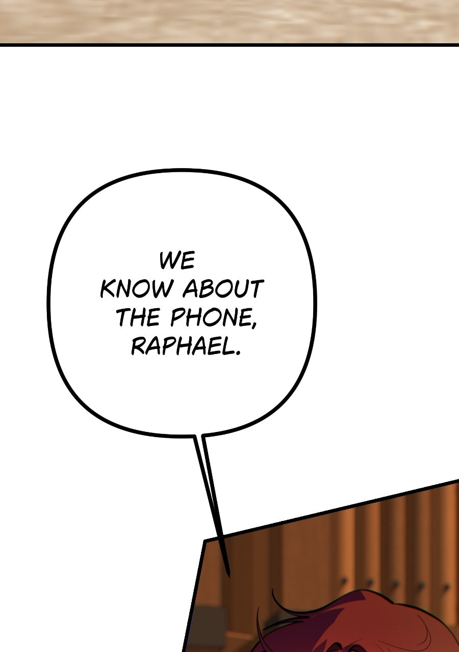 Primrose Academy Episode 61 page 10 - 