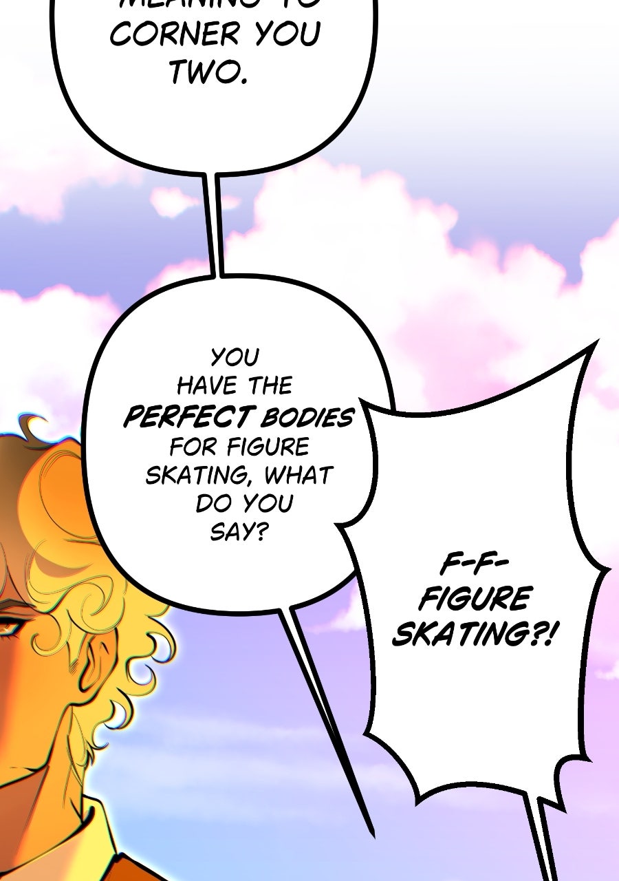 Primrose Academy Episode 62 page 11 - 
