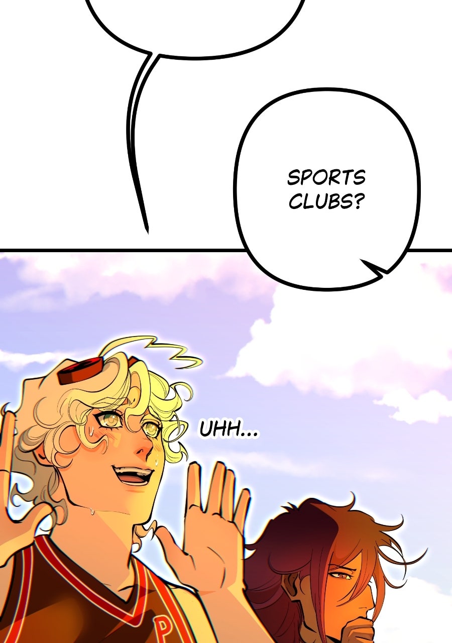 Primrose Academy Episode 62 page 13 - 