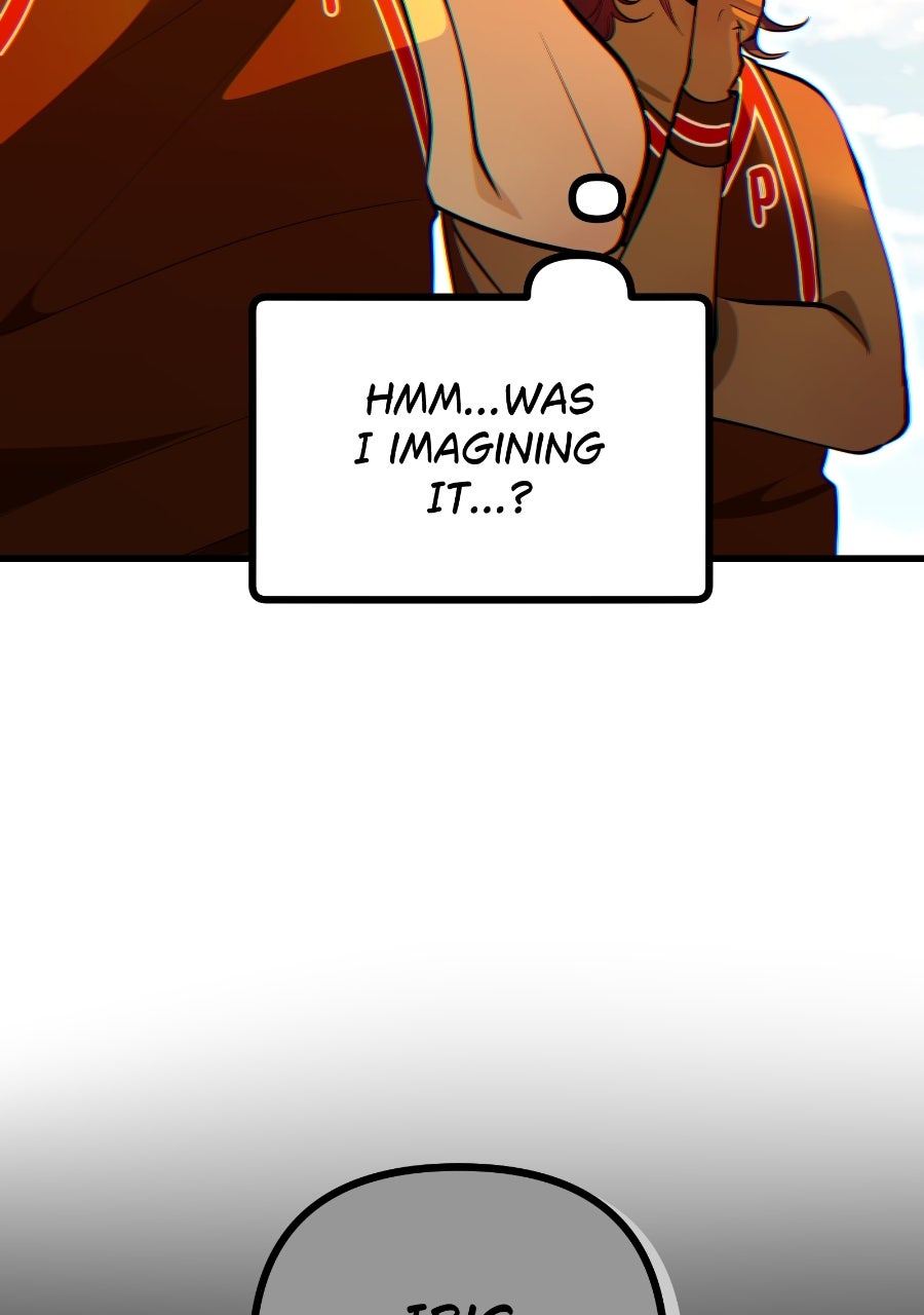 Primrose Academy Episode 62 page 14 - 