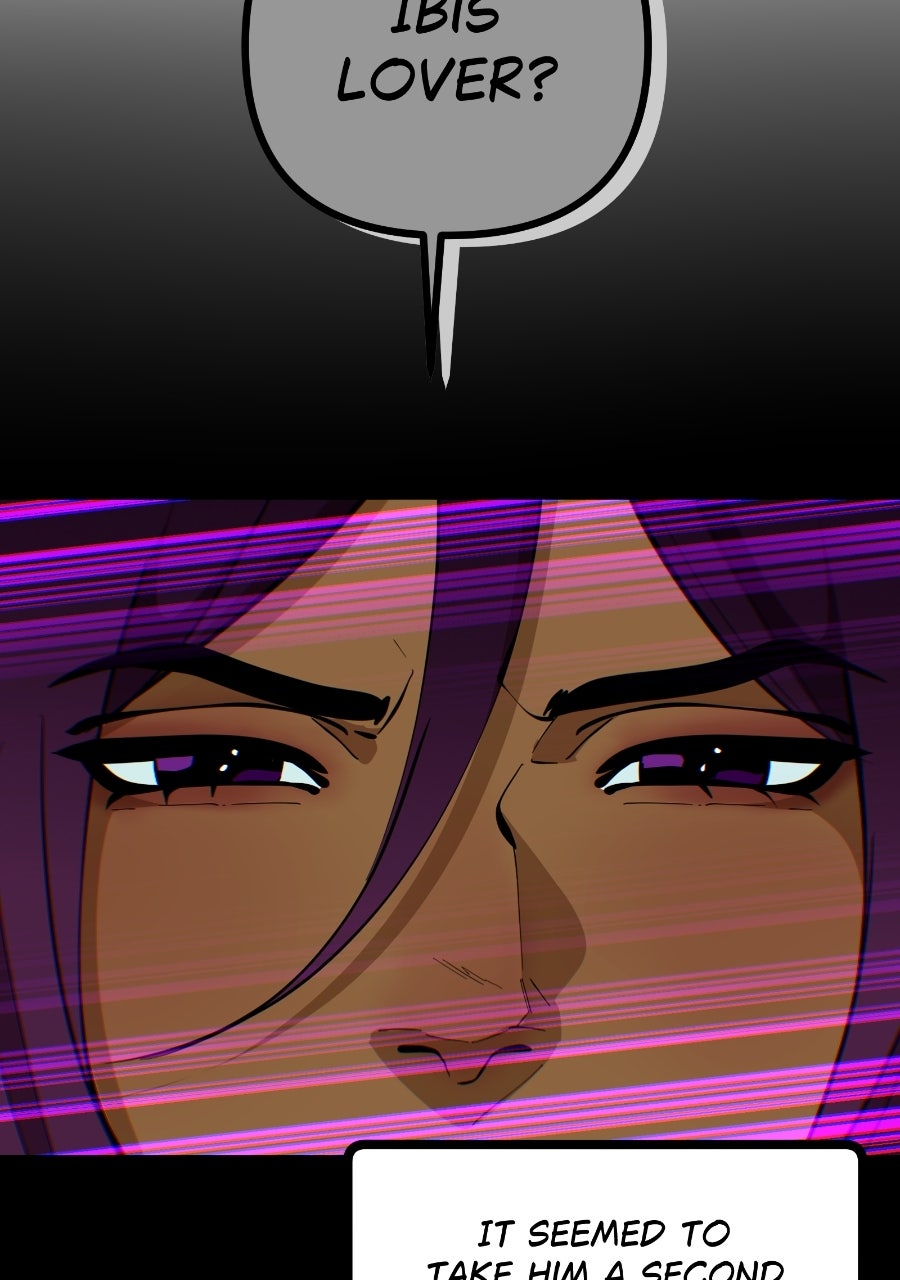 Primrose Academy Episode 62 page 15 - 