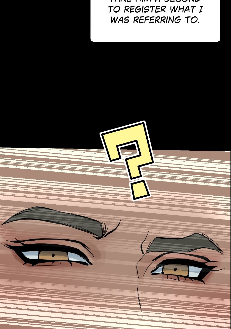 Primrose Academy Episode 62 page 16 - 
