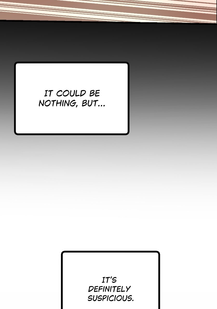 Primrose Academy Episode 62 page 17 - 
